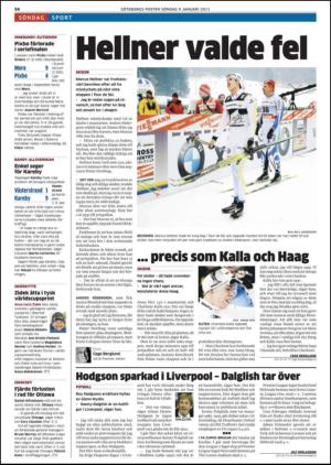 goteborgsposten-20110109_000_00_00_054.pdf
