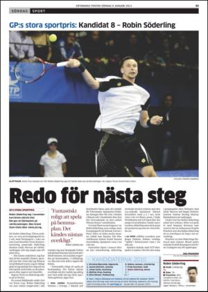 goteborgsposten-20110109_000_00_00_055.pdf