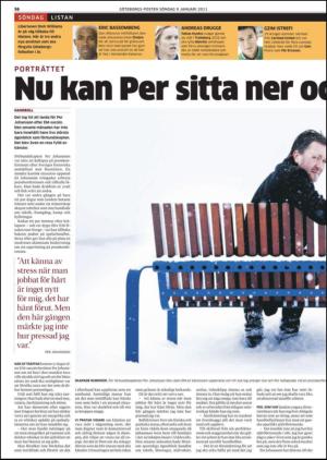 goteborgsposten-20110109_000_00_00_056.pdf