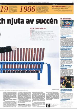 goteborgsposten-20110109_000_00_00_057.pdf