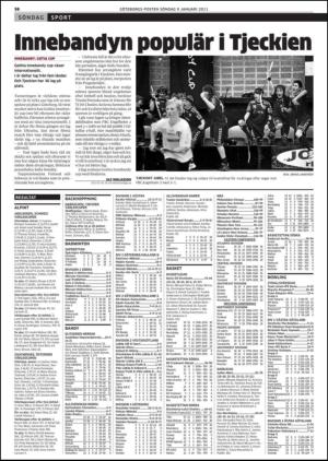 goteborgsposten-20110109_000_00_00_058.pdf