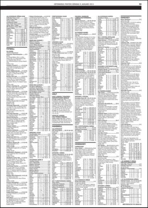 goteborgsposten-20110109_000_00_00_059.pdf