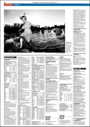 goteborgsposten-20110109_000_00_00_060.pdf