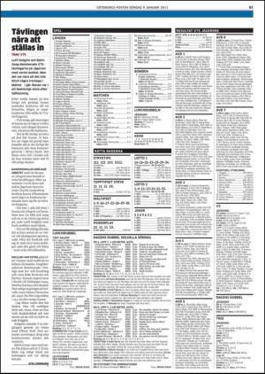 goteborgsposten-20110109_000_00_00_061.pdf