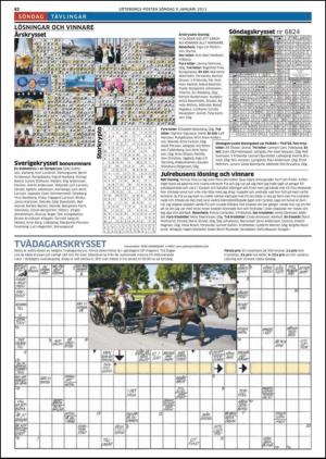 goteborgsposten-20110109_000_00_00_062.pdf