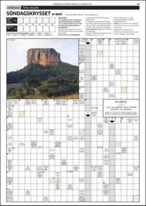 goteborgsposten-20110109_000_00_00_063.pdf