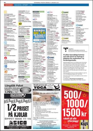 goteborgsposten-20110109_000_00_00_064.pdf