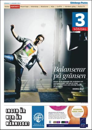 goteborgsposten-20110109_000_00_00_065.pdf