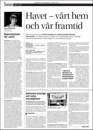 goteborgsposten-20110109_000_00_00_066.pdf