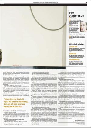 goteborgsposten-20110109_000_00_00_069.pdf