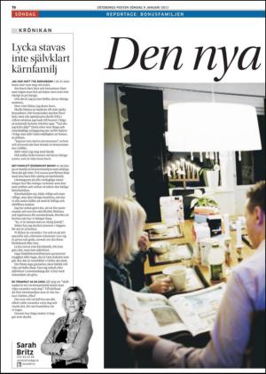 goteborgsposten-20110109_000_00_00_070.pdf