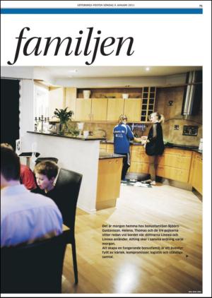 goteborgsposten-20110109_000_00_00_071.pdf