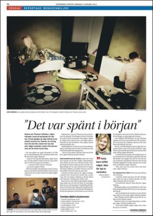 goteborgsposten-20110109_000_00_00_072.pdf