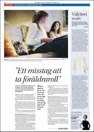 goteborgsposten-20110109_000_00_00_074.pdf