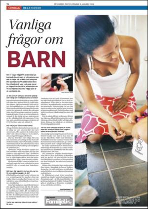 goteborgsposten-20110109_000_00_00_076.pdf