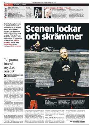 goteborgsposten-20110109_000_00_00_078.pdf