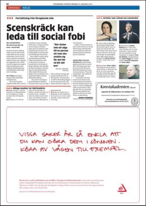 goteborgsposten-20110109_000_00_00_080.pdf