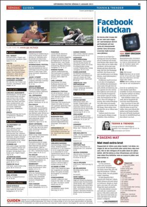goteborgsposten-20110109_000_00_00_081.pdf