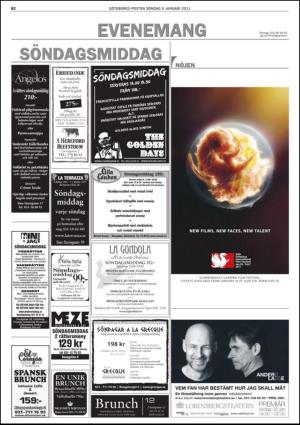 goteborgsposten-20110109_000_00_00_082.pdf