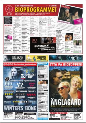 goteborgsposten-20110109_000_00_00_085.pdf