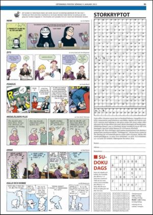 goteborgsposten-20110109_000_00_00_091.pdf