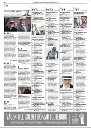 goteborgsposten-20110109_000_00_00_094.pdf