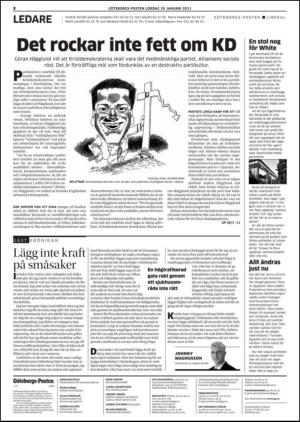 goteborgsposten-20110129_000_00_00_002.pdf