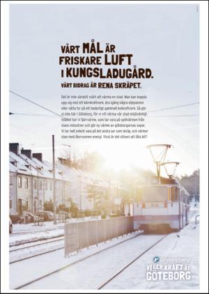 goteborgsposten-20110129_000_00_00_003.pdf
