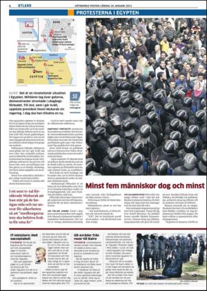 goteborgsposten-20110129_000_00_00_006.pdf