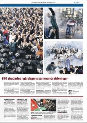 goteborgsposten-20110129_000_00_00_007.pdf