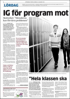 goteborgsposten-20110129_000_00_00_008.pdf