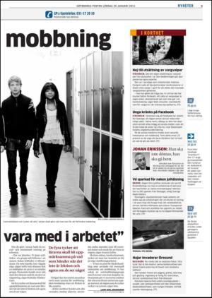 goteborgsposten-20110129_000_00_00_009.pdf