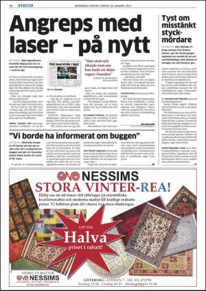 goteborgsposten-20110129_000_00_00_010.pdf