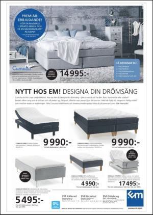 goteborgsposten-20110129_000_00_00_011.pdf