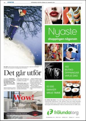 goteborgsposten-20110129_000_00_00_012.pdf
