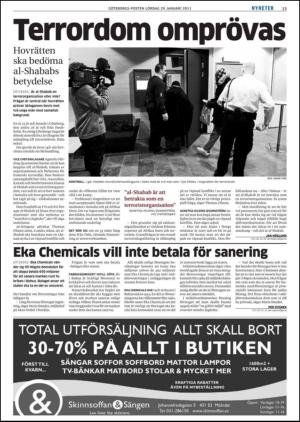 goteborgsposten-20110129_000_00_00_013.pdf