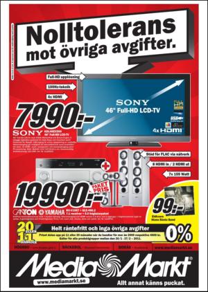goteborgsposten-20110129_000_00_00_015.pdf