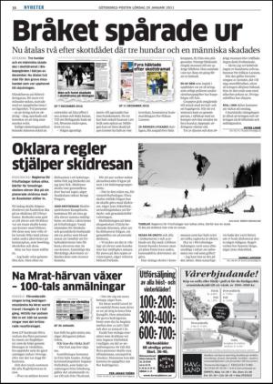 goteborgsposten-20110129_000_00_00_016.pdf
