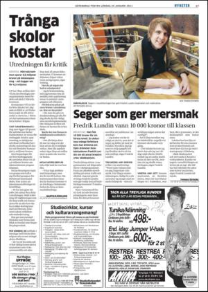 goteborgsposten-20110129_000_00_00_017.pdf