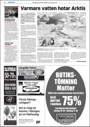 goteborgsposten-20110129_000_00_00_020.pdf