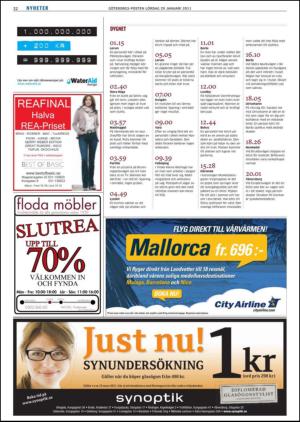 goteborgsposten-20110129_000_00_00_022.pdf