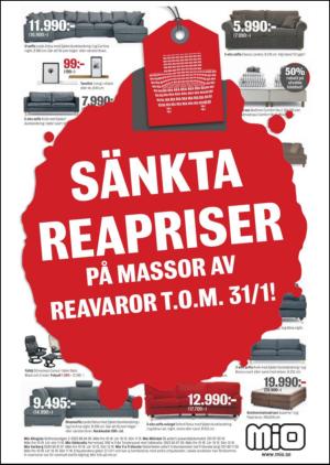 goteborgsposten-20110129_000_00_00_024.pdf