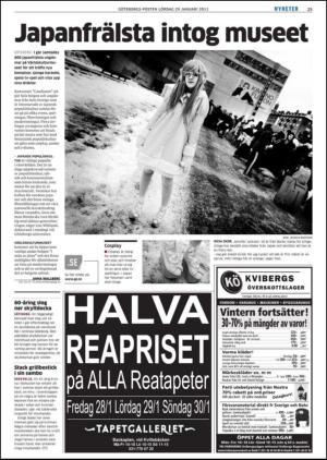 goteborgsposten-20110129_000_00_00_025.pdf