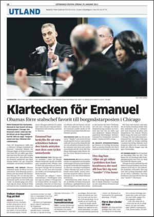 goteborgsposten-20110129_000_00_00_028.pdf