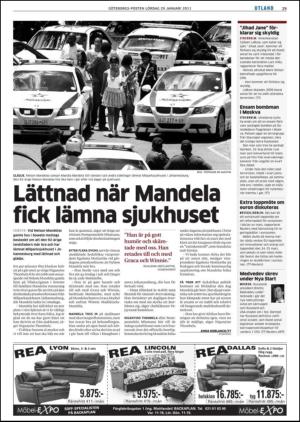 goteborgsposten-20110129_000_00_00_029.pdf