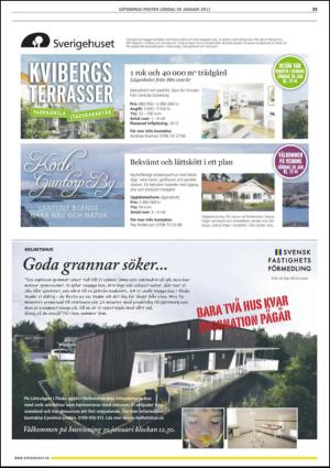 goteborgsposten-20110129_000_00_00_033.pdf