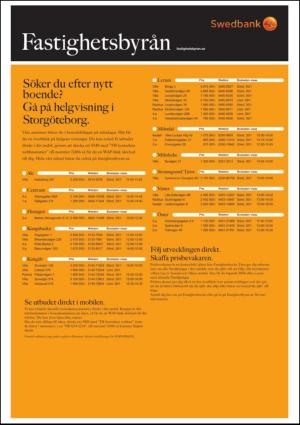 goteborgsposten-20110129_000_00_00_034.pdf