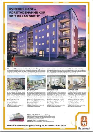 goteborgsposten-20110129_000_00_00_035.pdf