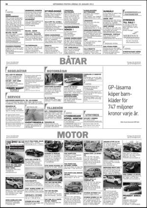 goteborgsposten-20110129_000_00_00_036.pdf