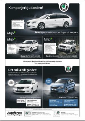 goteborgsposten-20110129_000_00_00_037.pdf
